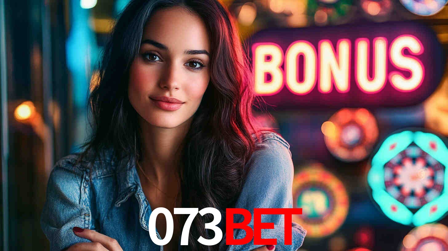073bet: Seu Cassino Premiado com Pagamentos Rápidos