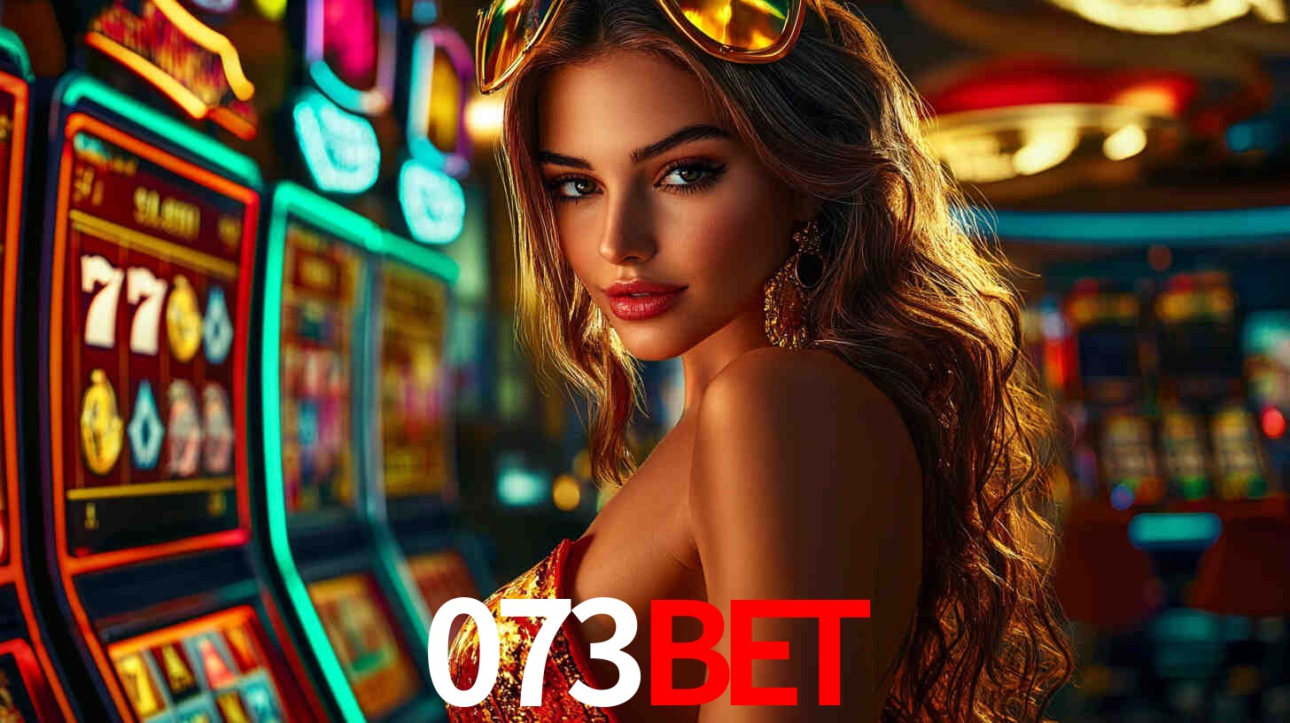Daily Bonuses 073bet