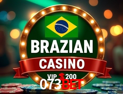 Especiais de Fim de Semana 073bet