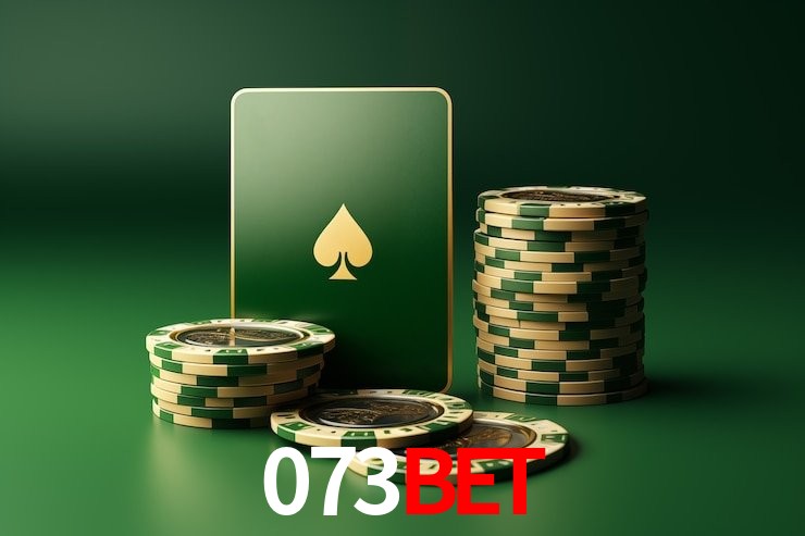 Sports Statistics 073bet