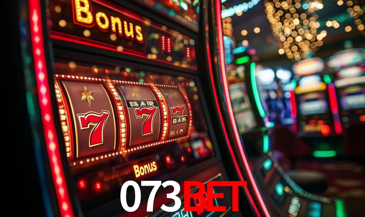 073bet