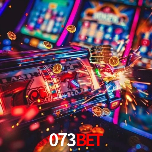 Jogos Exclusivos 073bet