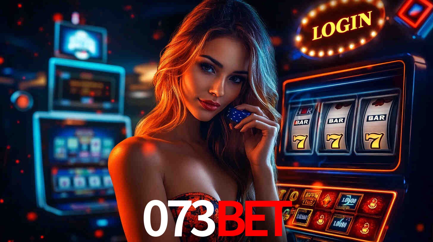 073bet: Jogue Crash e Experimente Alta Recompensa Instantânea