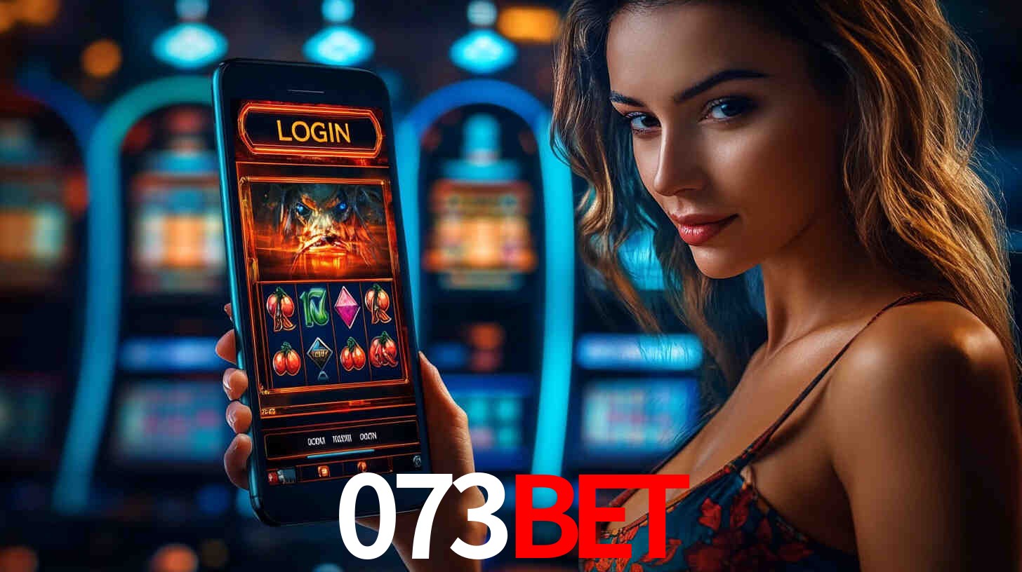 073bet