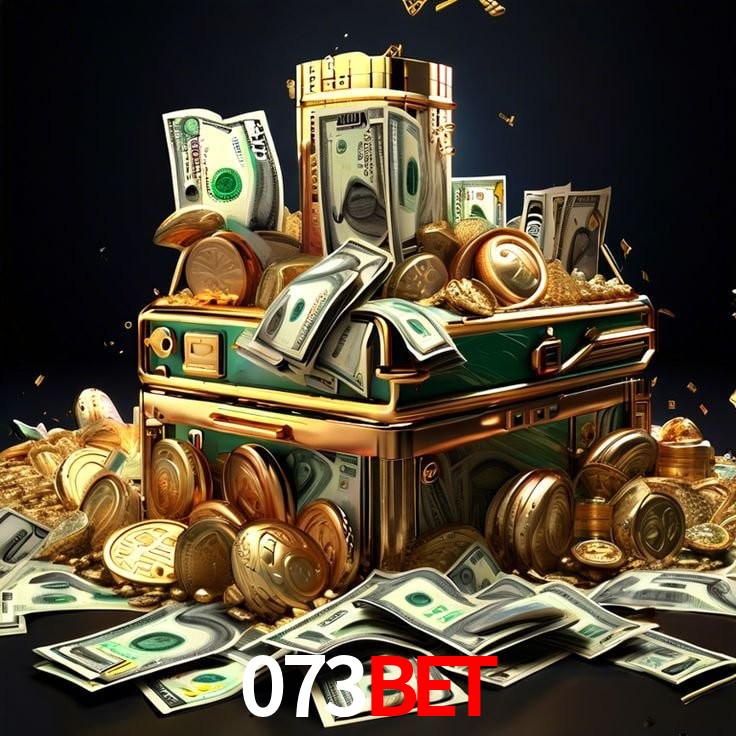 Jogo Spaceman 073bet