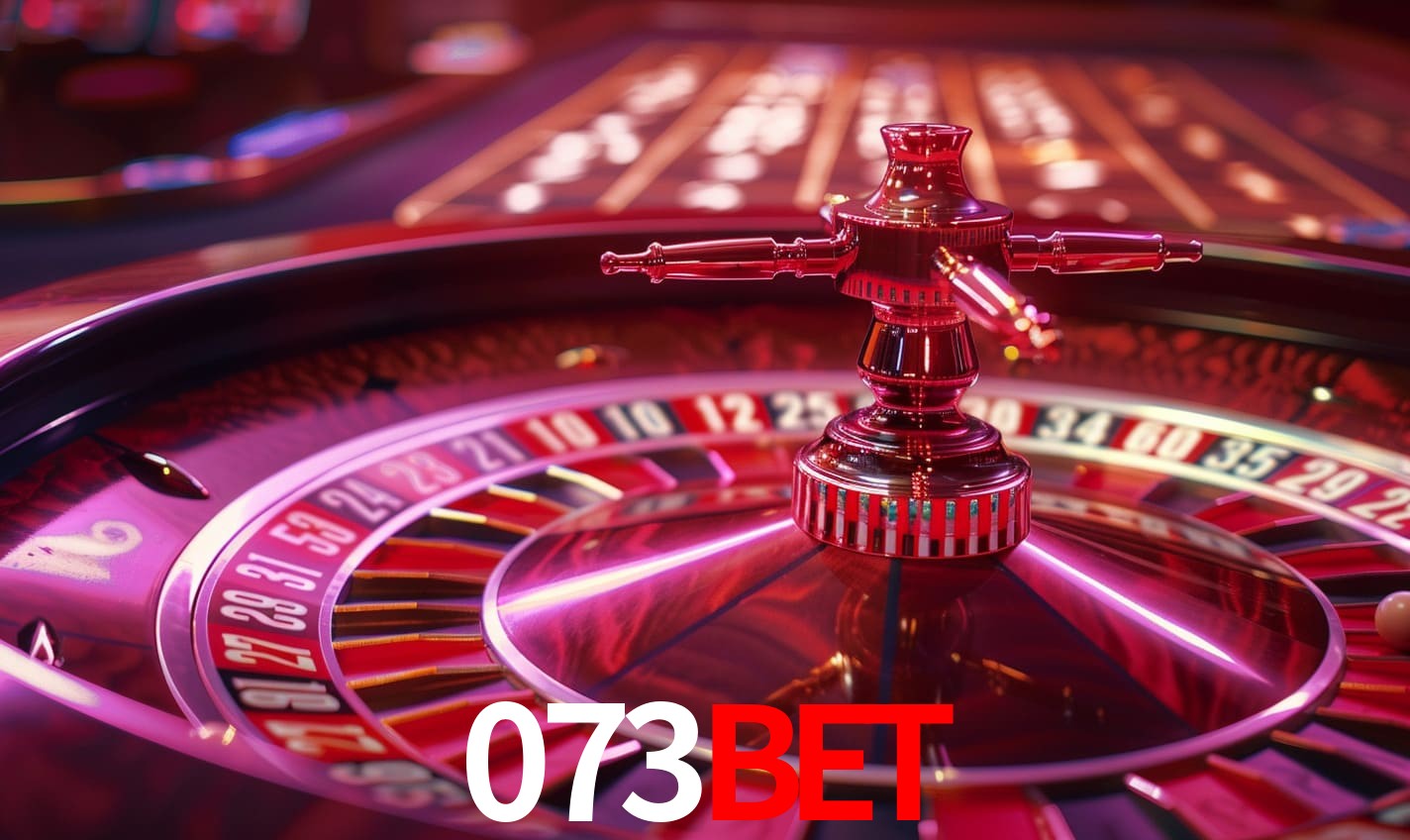Descubra o Programa VIP da 073bet: Vantagens Exclusivas para Jogadores