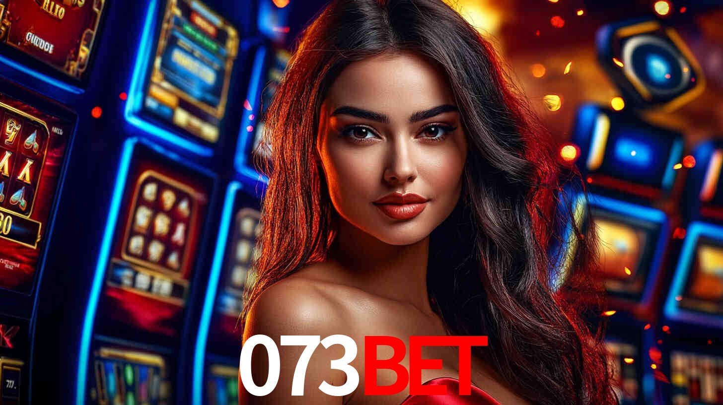 Descubra a Essência do 073bet: Nossa História e Compromissos