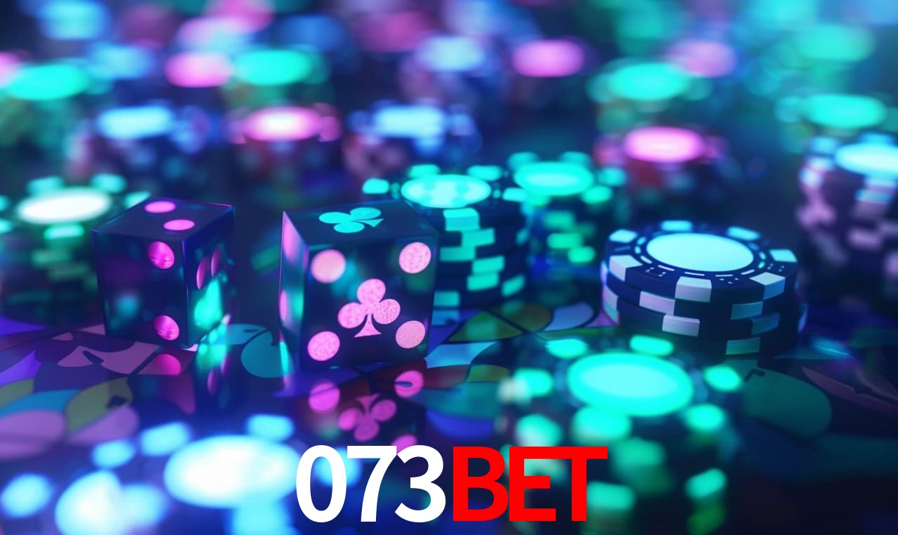 Programa VIP 073bet
