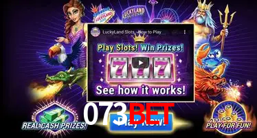 Desvendando o Mundo dos Jogos Virtuais na 073bet