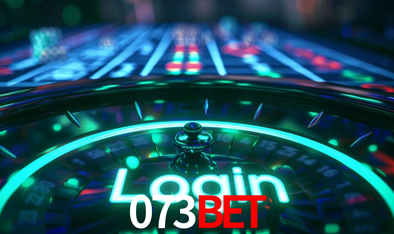 Casino VIP 073bet