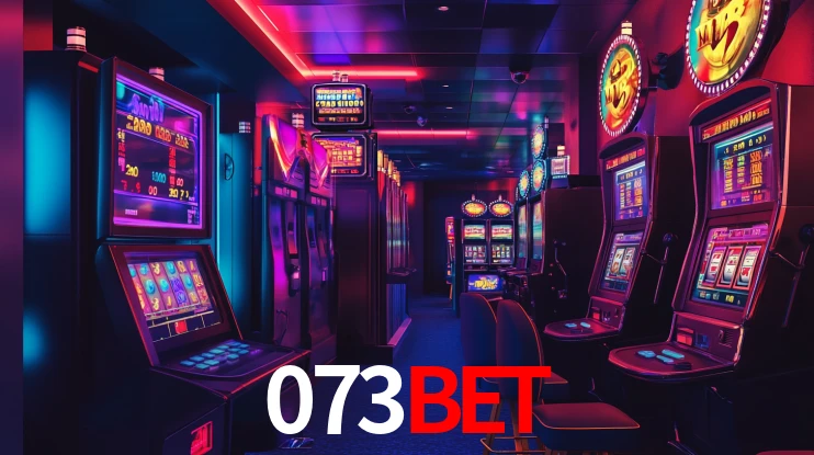 Instant EasyPaisa 073bet