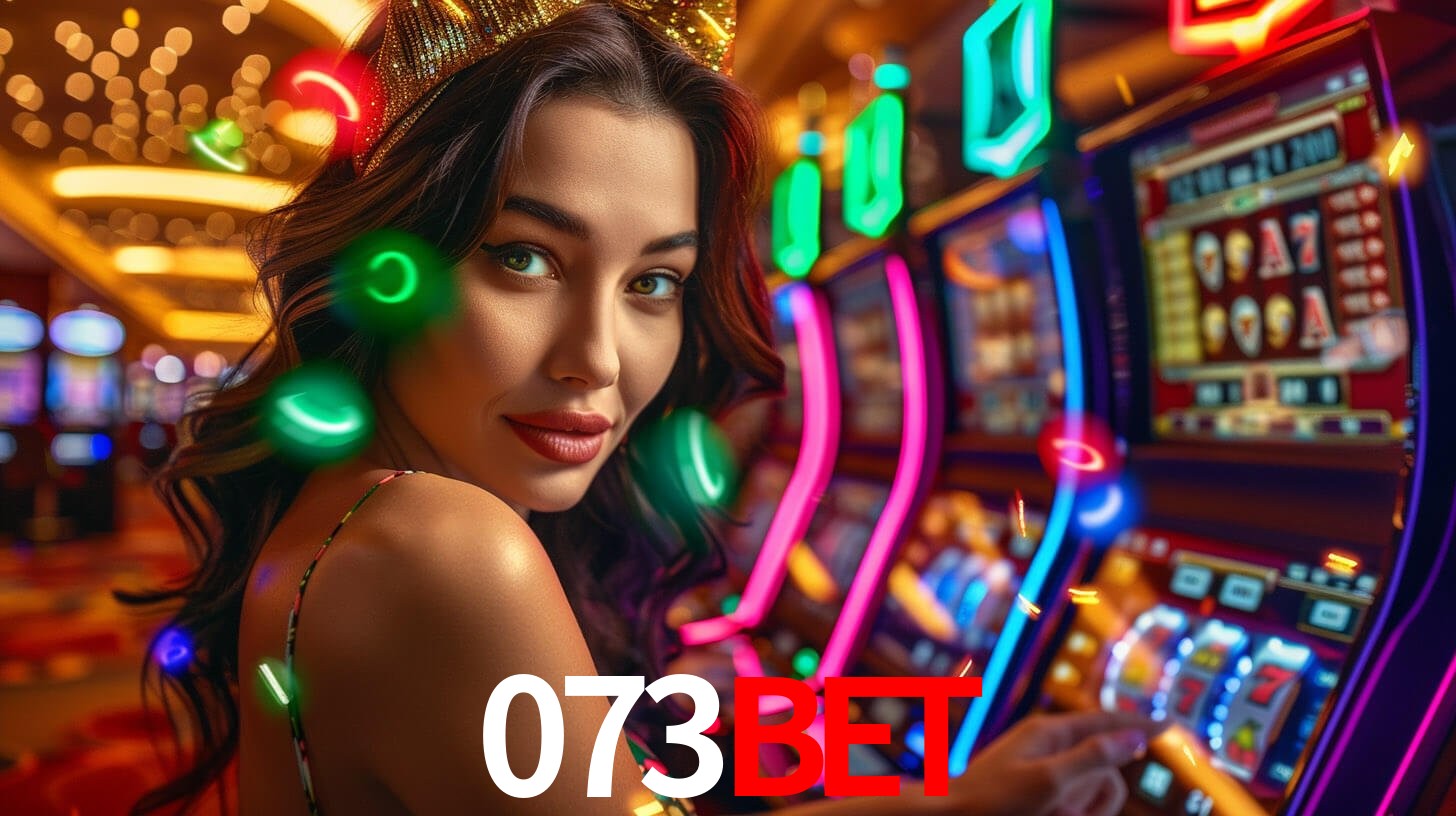 073bet