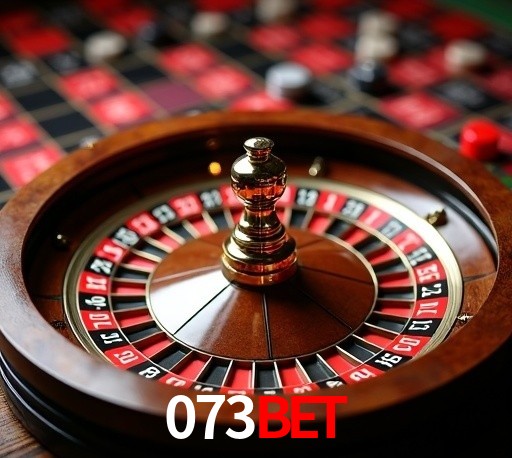 Segurança 2FA 073bet