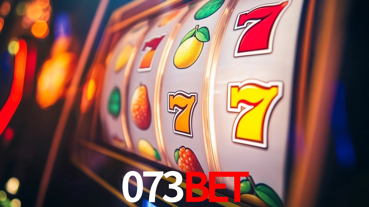 Exclusive Games 073bet