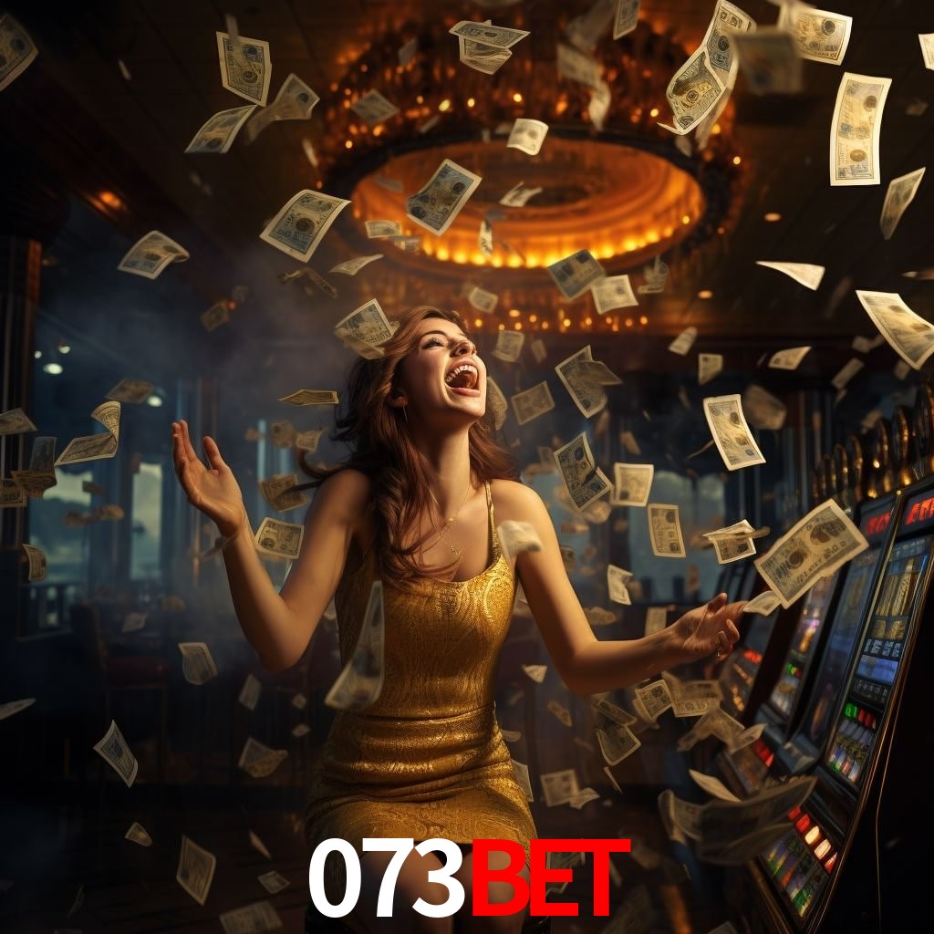Crash Games Strategies 073bet