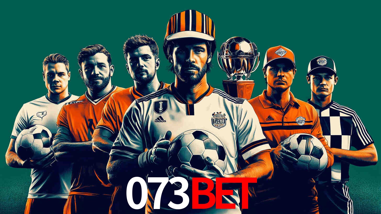 A Popularidade dos Caça-Níqueis no 073bet