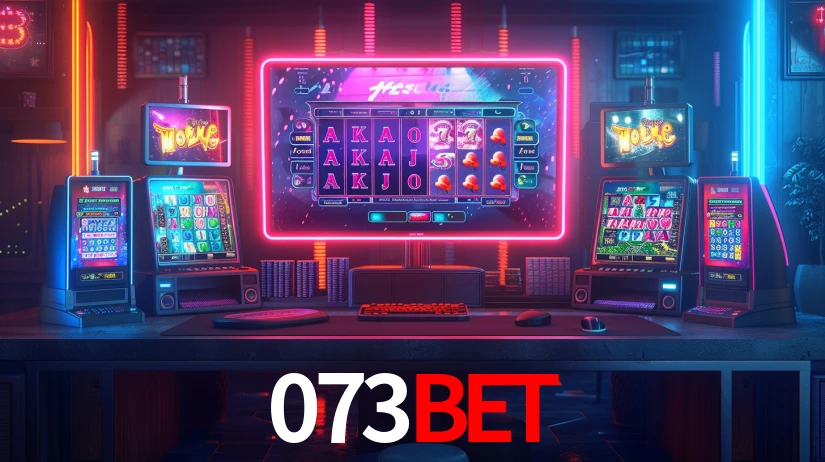 Explore as vantagens do 073bet: serviço profissional e confiabilidade