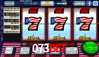 Explorando a Categoria de Eventos em Apostas na 073bet