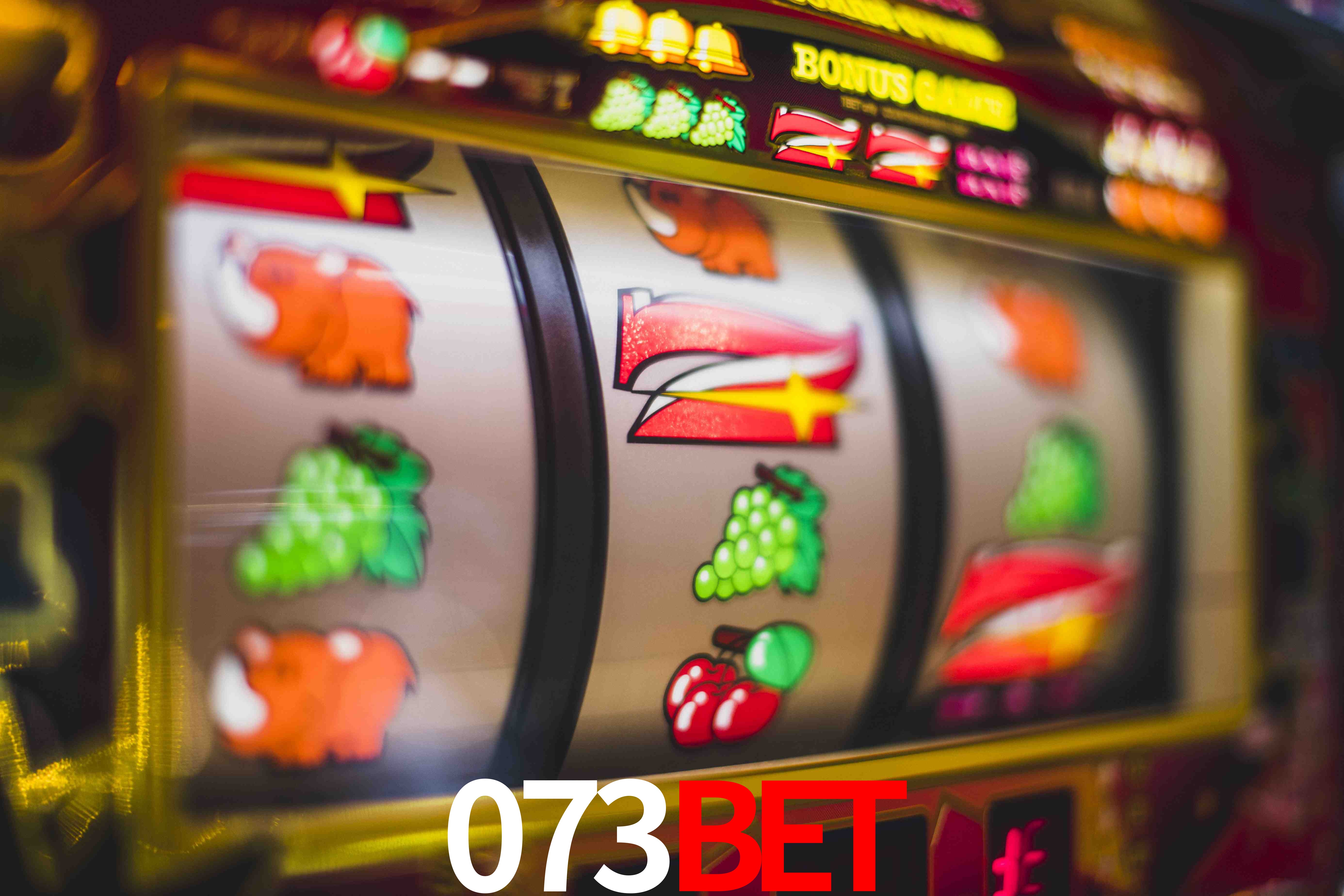 Tennis Betting 073bet