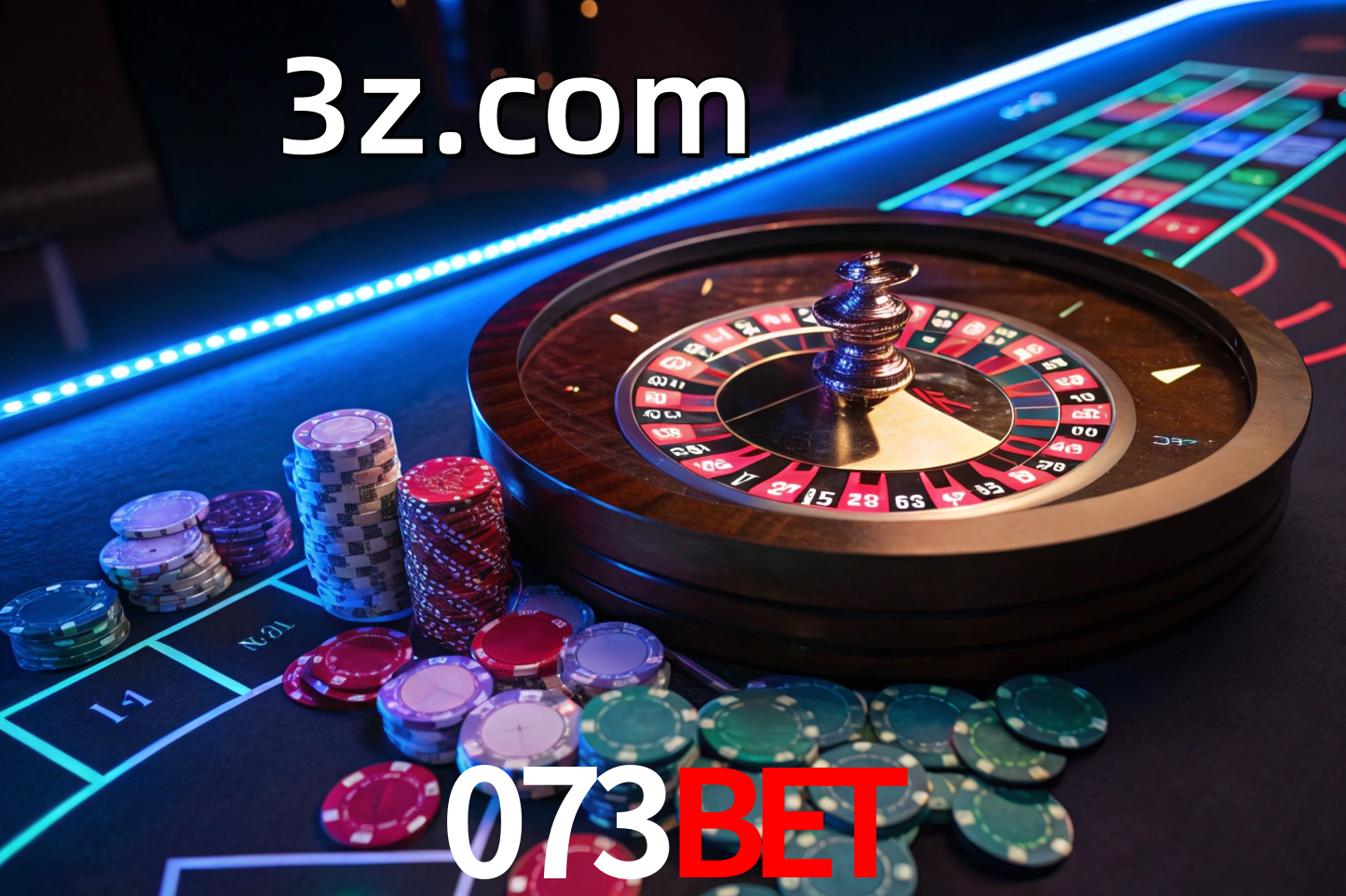 073BET