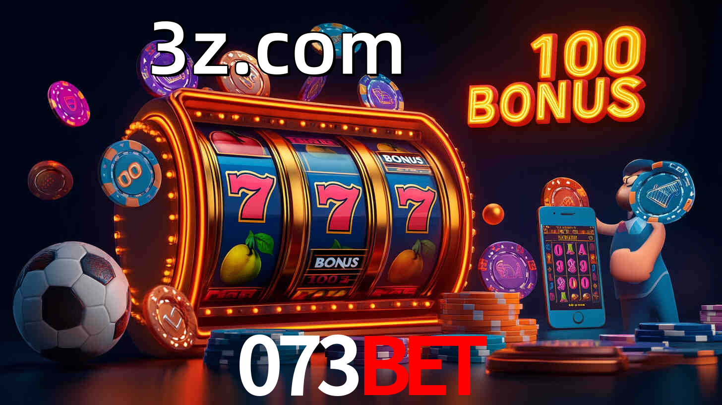 073BET