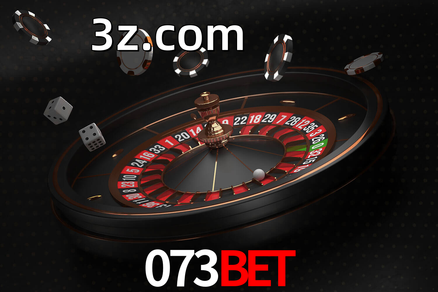 073BET