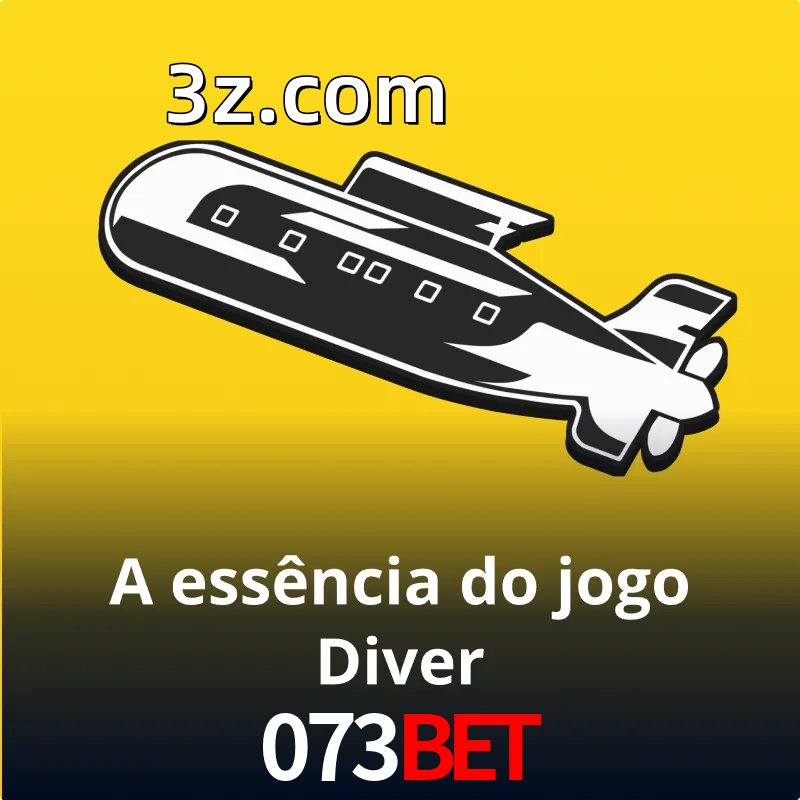 073BET