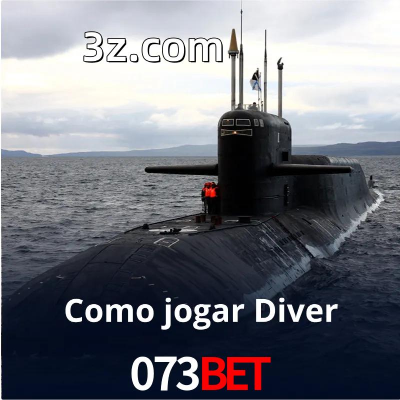 073BET
