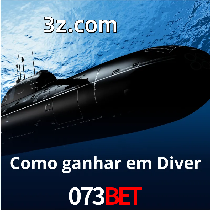 073BET