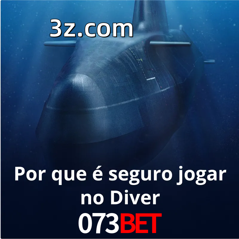 073BET