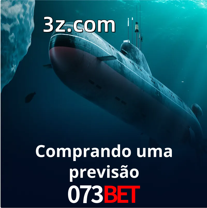 073BET