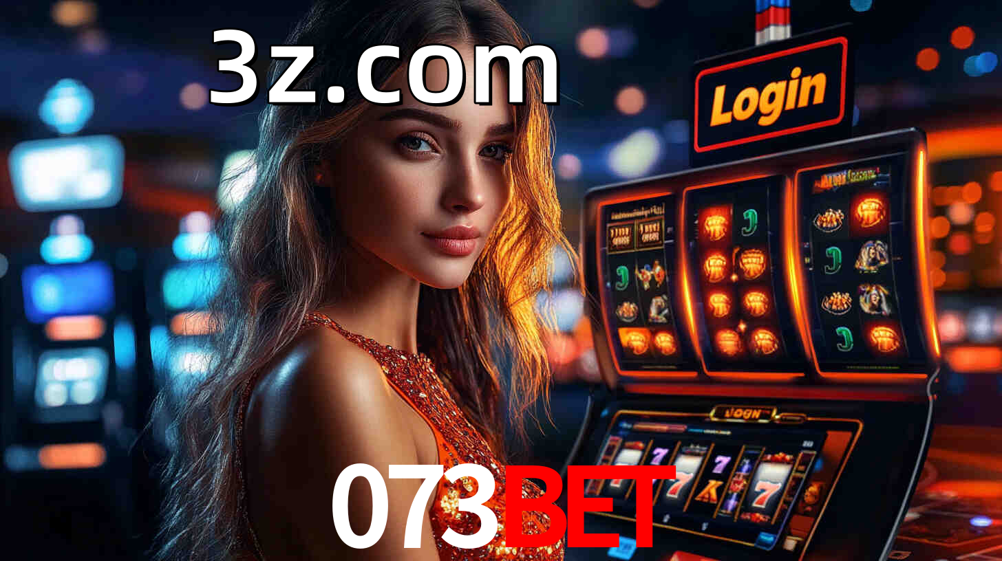 073BET