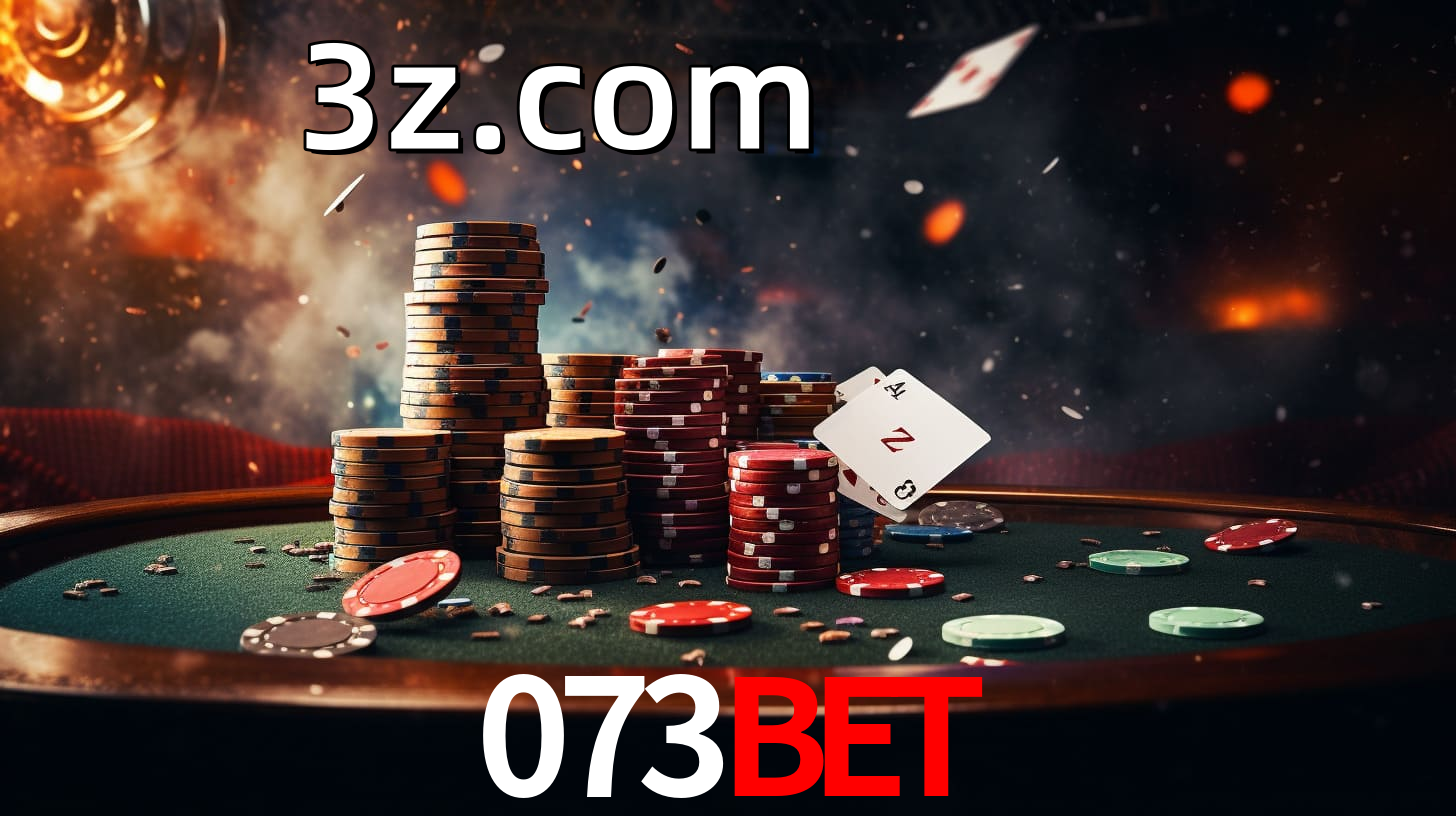 073BET