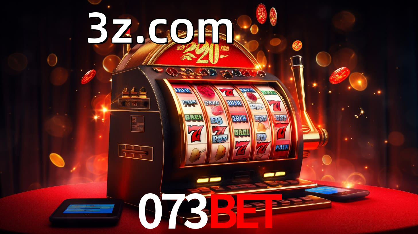 073BET