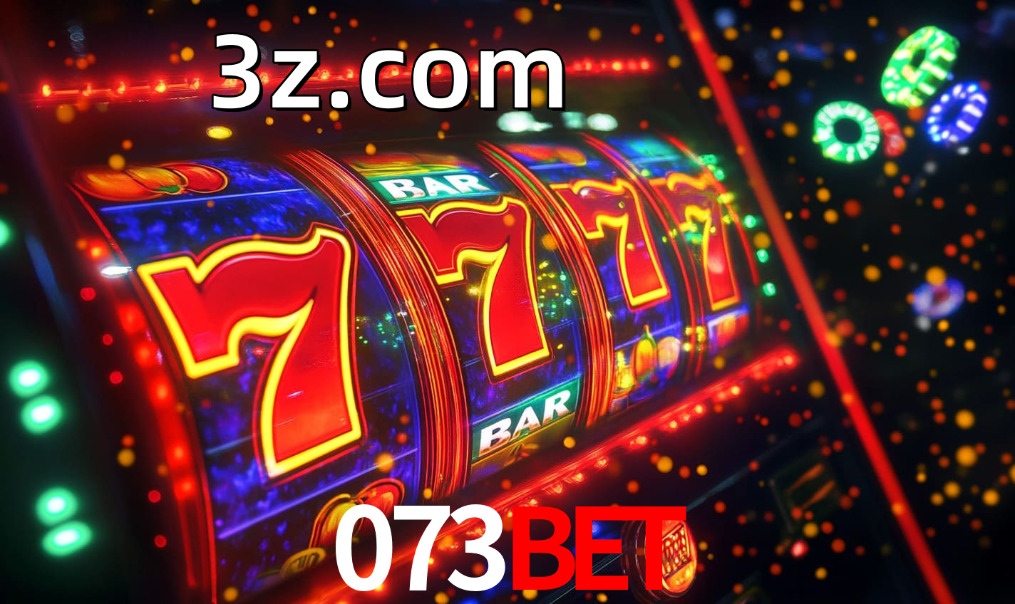 073BET