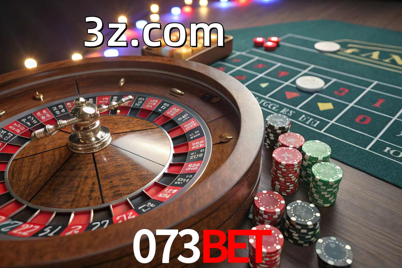 073BET