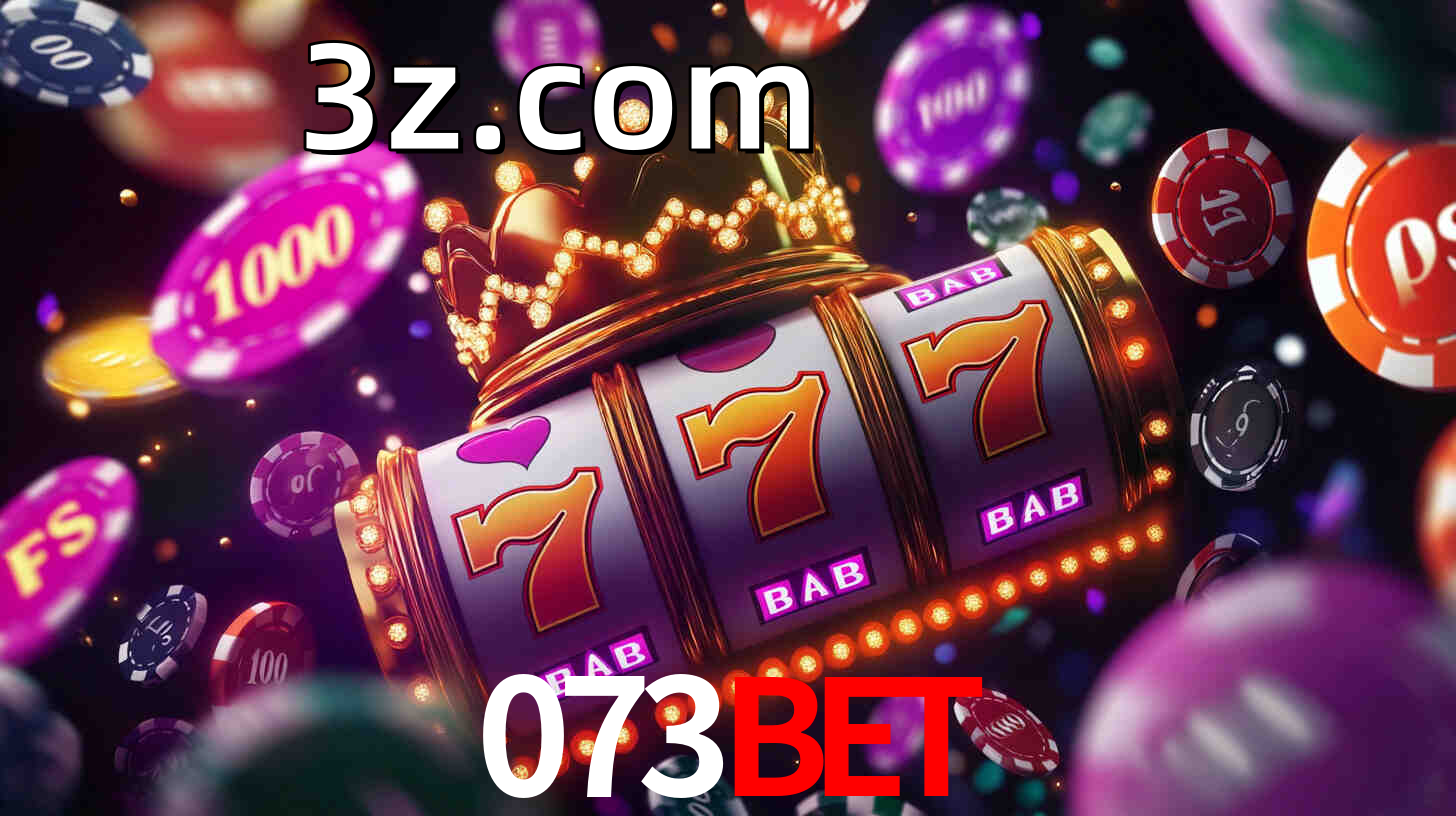 073BET