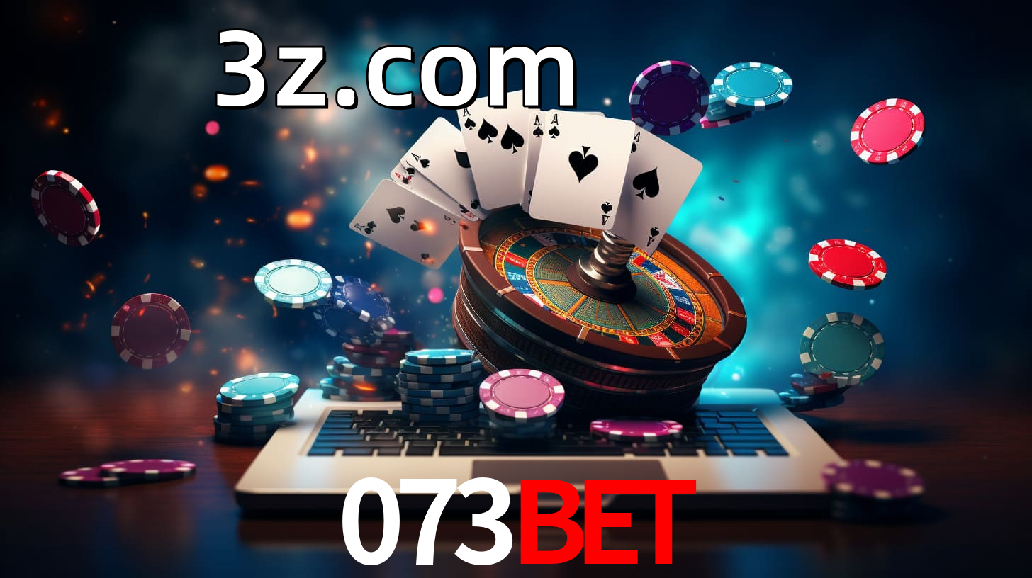 073BET