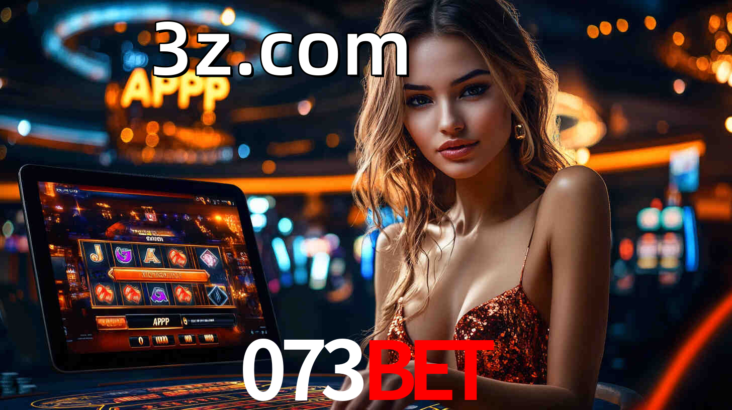 073BET