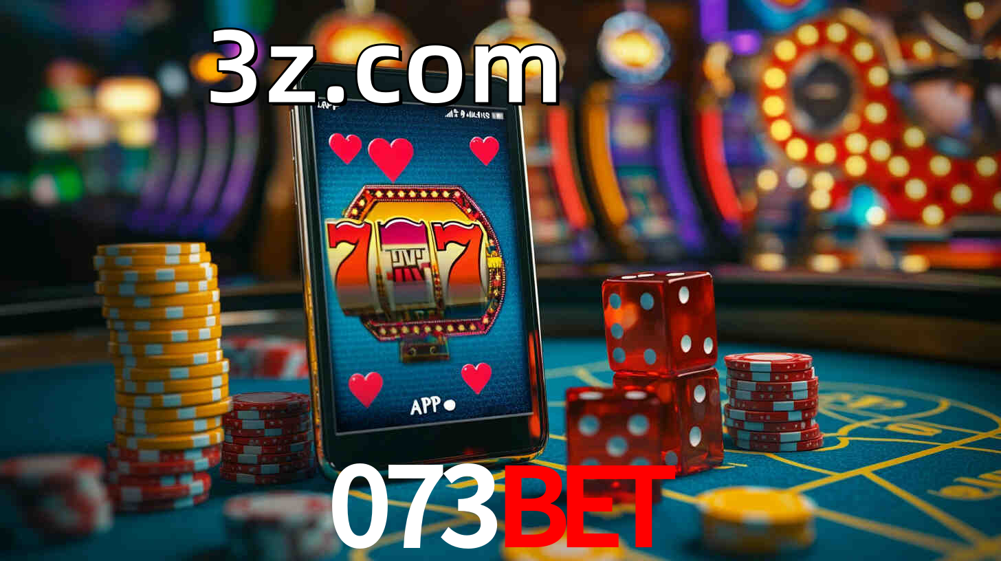 073BET