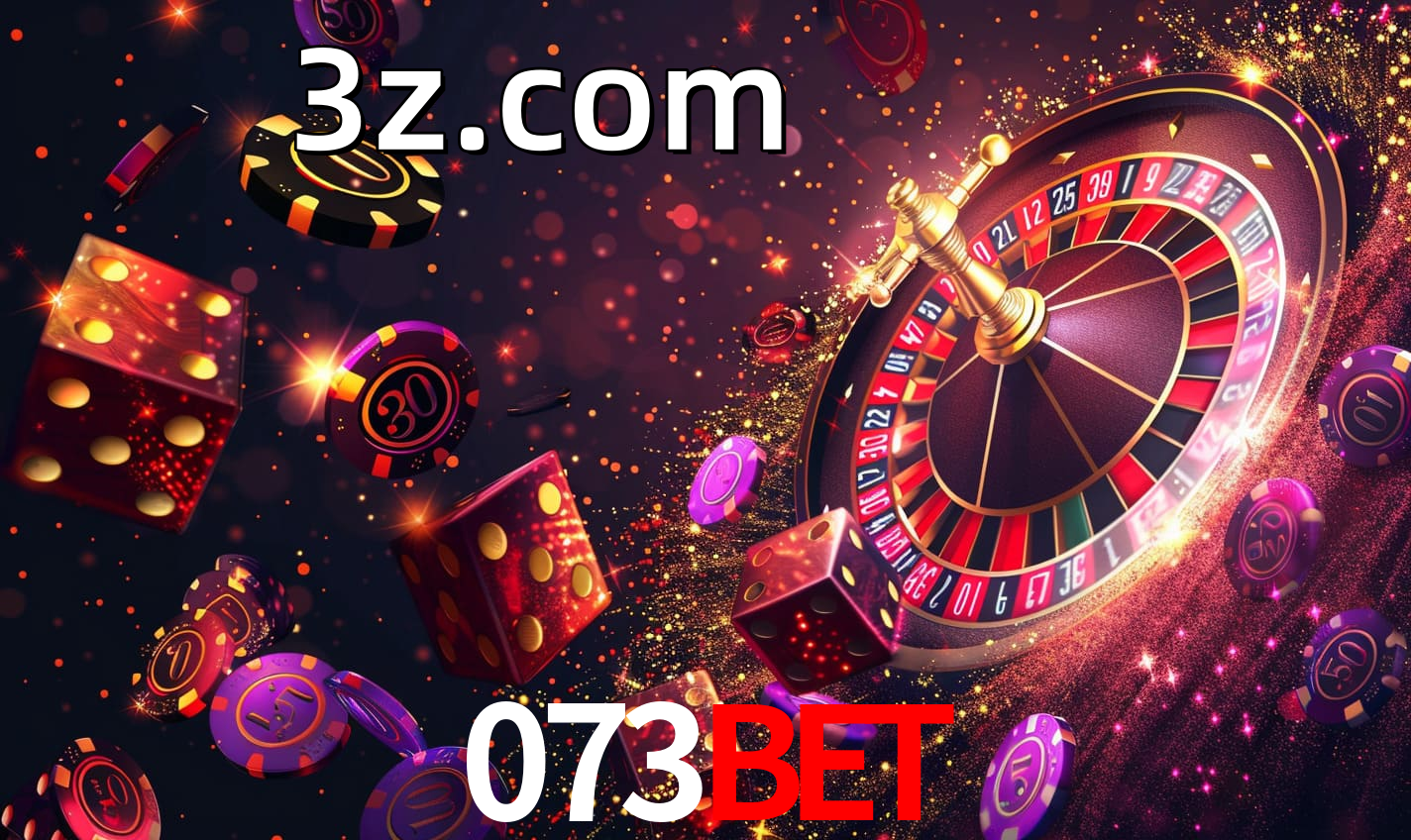 073BET