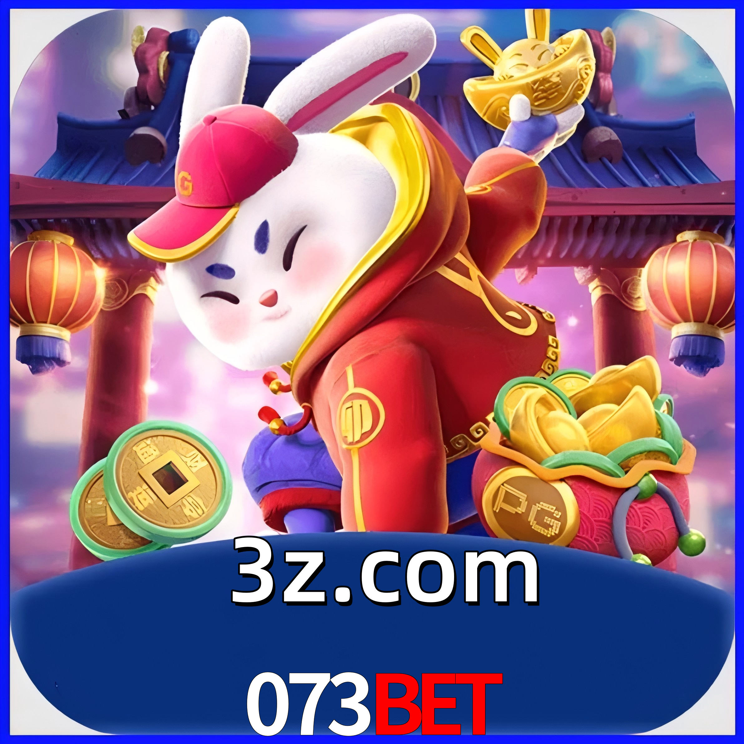 073BET